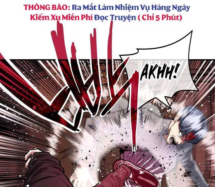 Sát Nhân Cuồng Loạn Chapter 5 - 92