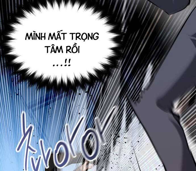 Sát Nhân Cuồng Loạn Chapter 5 - 98