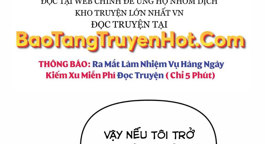 Sát Nhân Cuồng Loạn Chapter 7 - 105