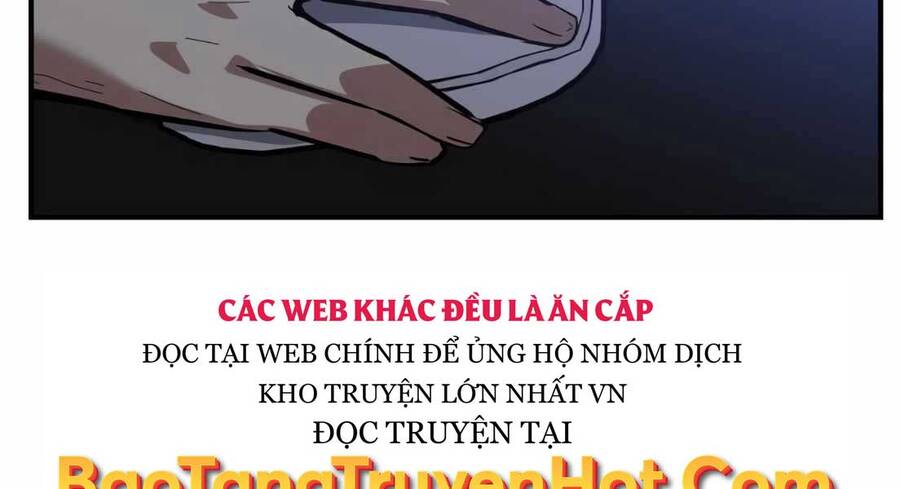 Sát Nhân Cuồng Loạn Chapter 7 - 112