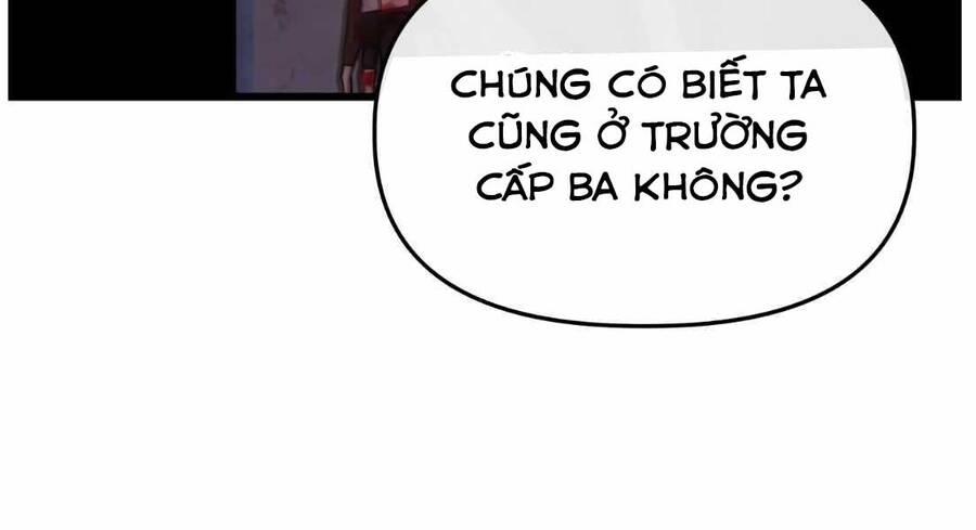 Sát Nhân Cuồng Loạn Chapter 7 - 120