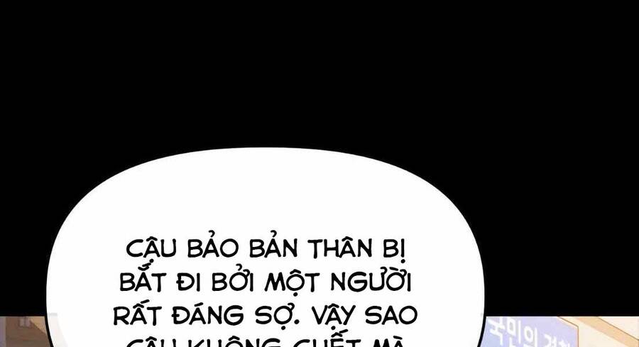 Sát Nhân Cuồng Loạn Chapter 7 - 151