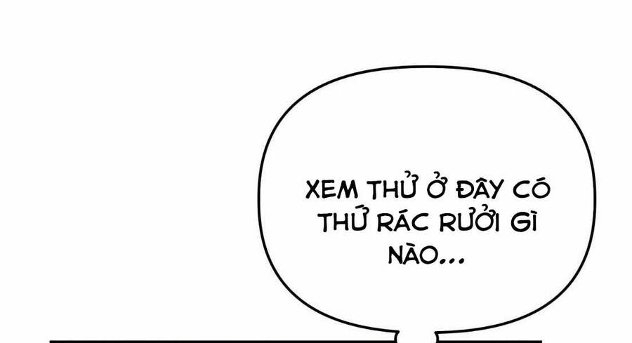 Sát Nhân Cuồng Loạn Chapter 7 - 19