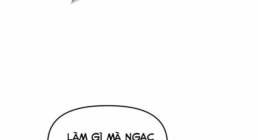 Sát Nhân Cuồng Loạn Chapter 7 - 189