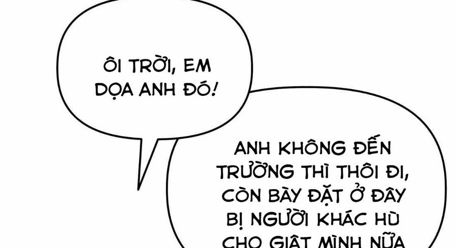 Sát Nhân Cuồng Loạn Chapter 7 - 194