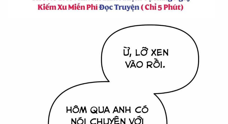 Sát Nhân Cuồng Loạn Chapter 7 - 198