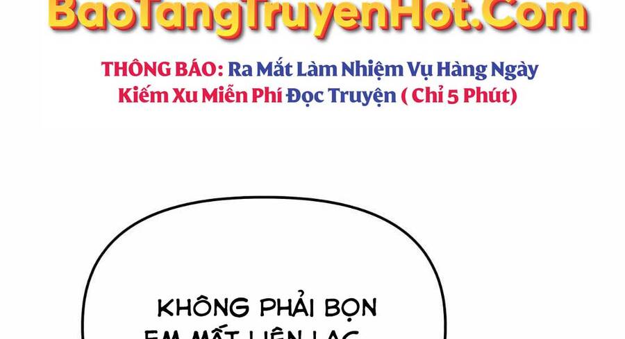 Sát Nhân Cuồng Loạn Chapter 7 - 211