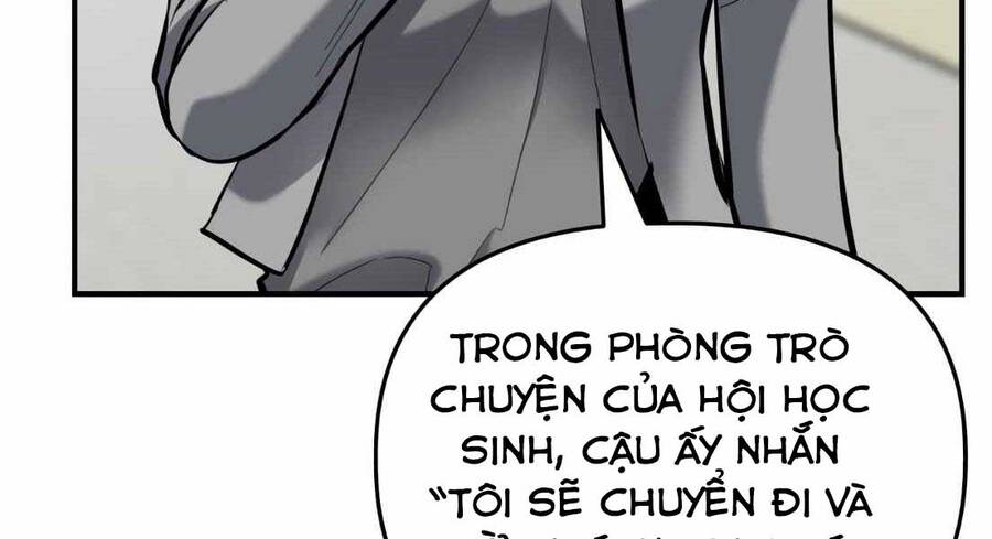 Sát Nhân Cuồng Loạn Chapter 7 - 214