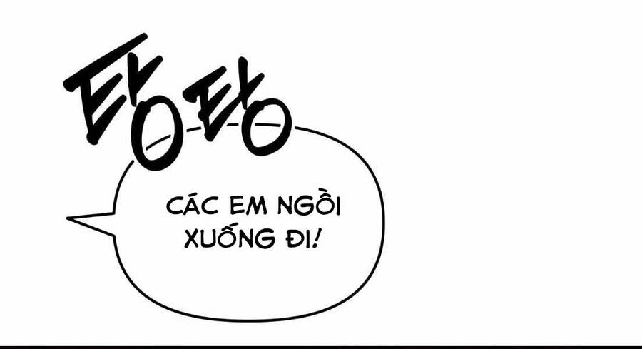 Sát Nhân Cuồng Loạn Chapter 7 - 246