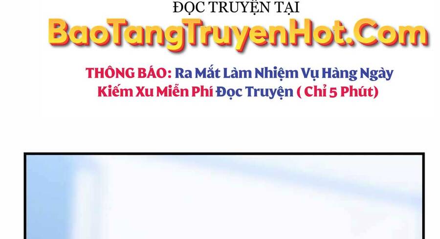 Sát Nhân Cuồng Loạn Chapter 7 - 282