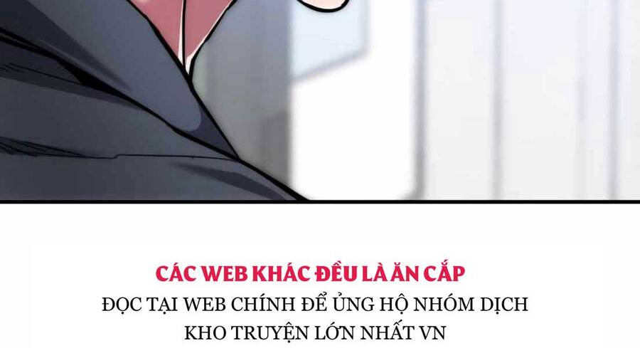 Sát Nhân Cuồng Loạn Chapter 7 - 293