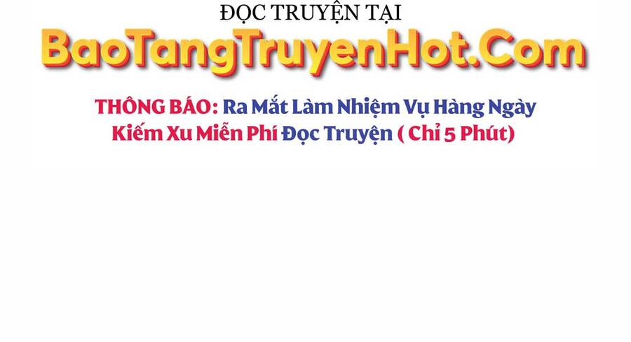 Sát Nhân Cuồng Loạn Chapter 7 - 294