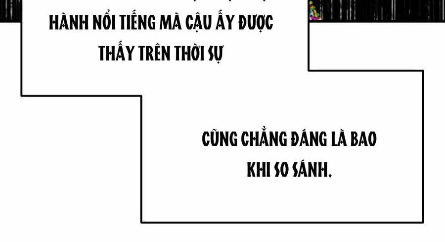 Sát Nhân Cuồng Loạn Chapter 7 - 38