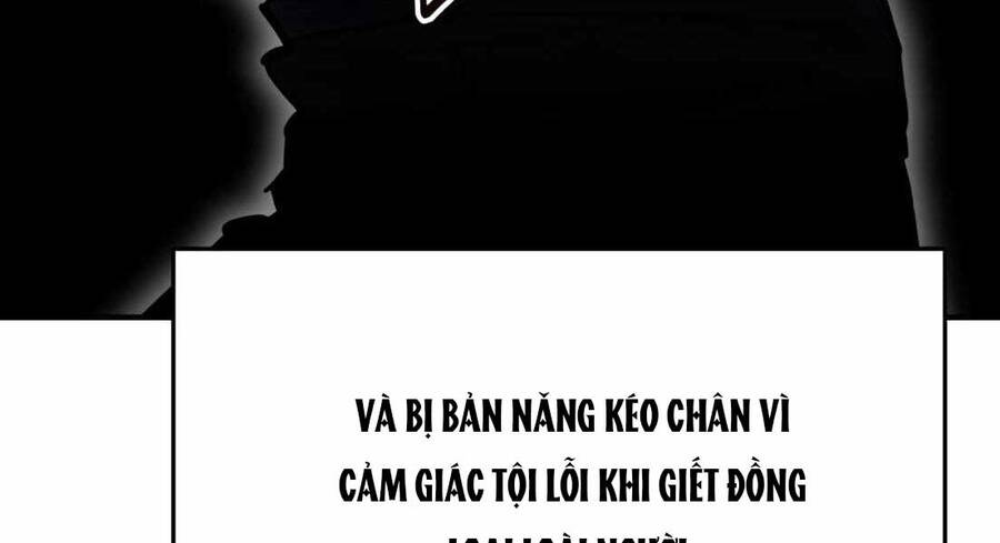 Sát Nhân Cuồng Loạn Chapter 7 - 46