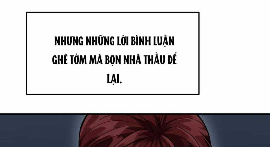 Sát Nhân Cuồng Loạn Chapter 7 - 48