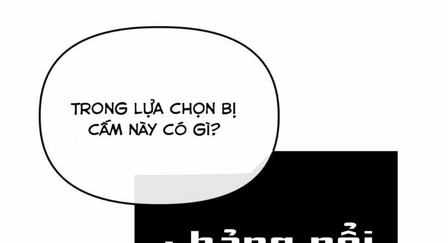 Sát Nhân Cuồng Loạn Chapter 7 - 68