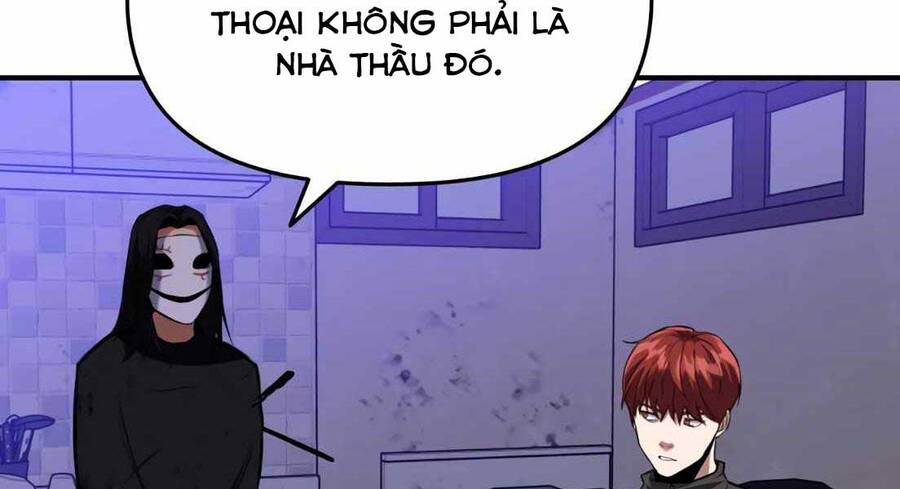 Sát Nhân Cuồng Loạn Chapter 7 - 72