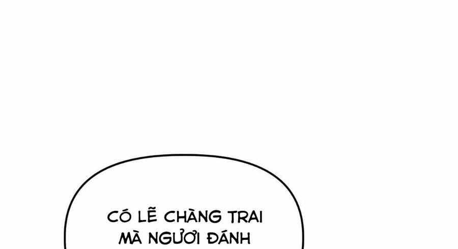 Sát Nhân Cuồng Loạn Chapter 7 - 79