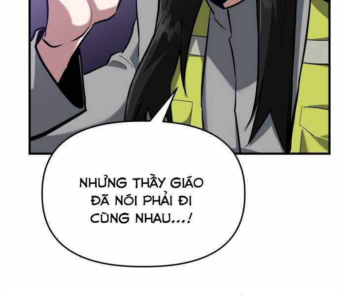 Sát Nhân Cuồng Loạn Chapter 8 - 169