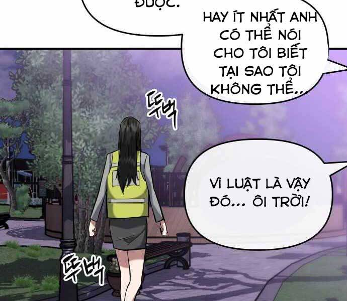 Sát Nhân Cuồng Loạn Chapter 8 - 178