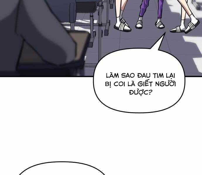 Sát Nhân Cuồng Loạn Chapter 8 - 30