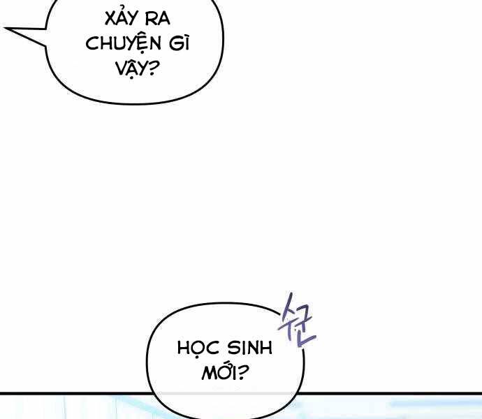 Sát Nhân Cuồng Loạn Chapter 8 - 63