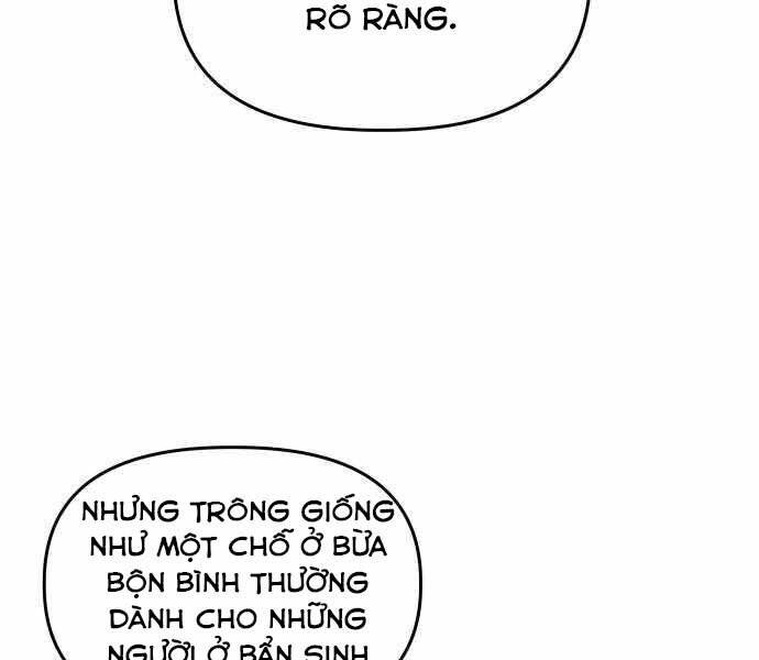 Sát Nhân Cuồng Loạn Chapter 8 - 85