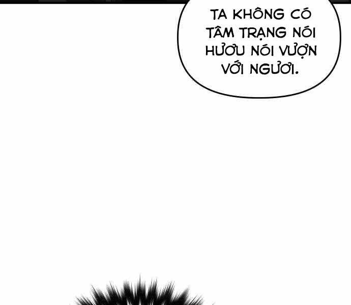 Sát Nhân Cuồng Loạn Chapter 8 - 87