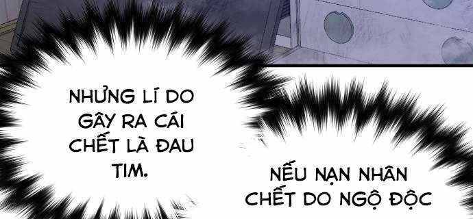 Sát Nhân Cuồng Loạn Chapter 8 - 89