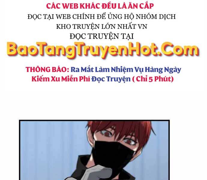 Sát Nhân Cuồng Loạn Chapter 8 - 96