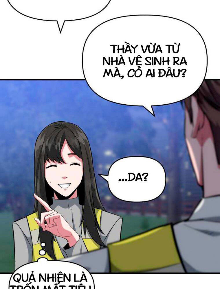 Sát Nhân Cuồng Loạn Chapter 9 - 30