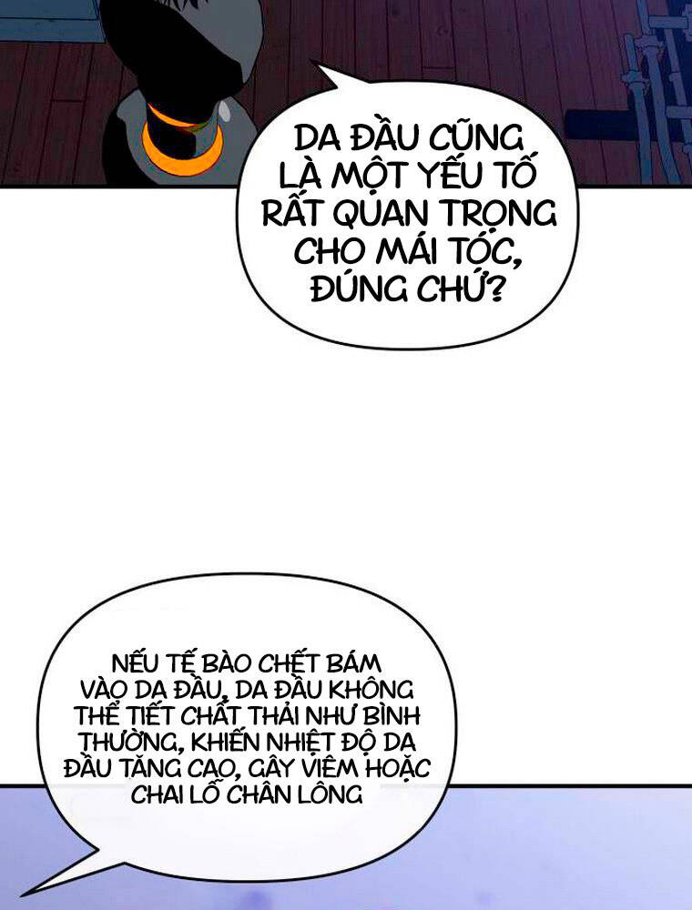 Sát Nhân Cuồng Loạn Chapter 9 - 65