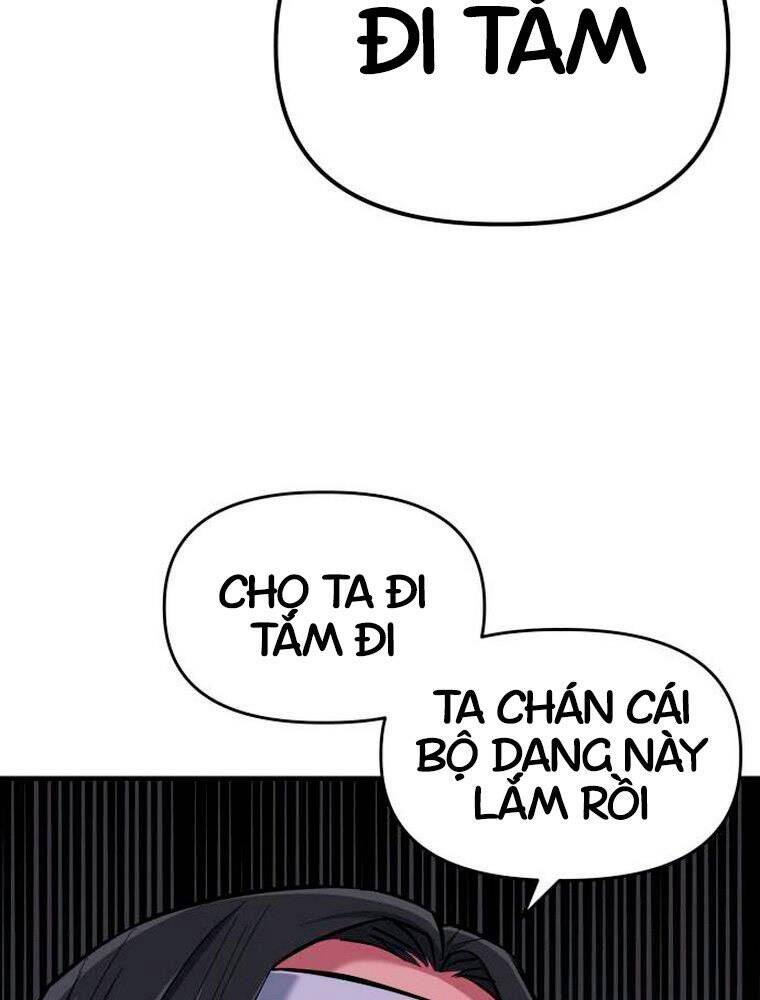 Sát Nhân Cuồng Loạn Chapter 9 - 67