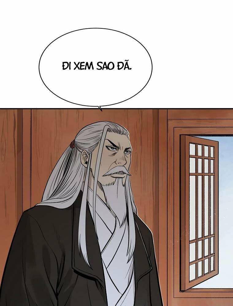 Ma Nhân Hoa Sơn Chapter 4 - 17