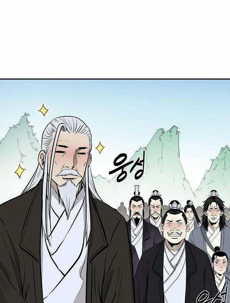 Ma Nhân Hoa Sơn Chapter 4 - 166