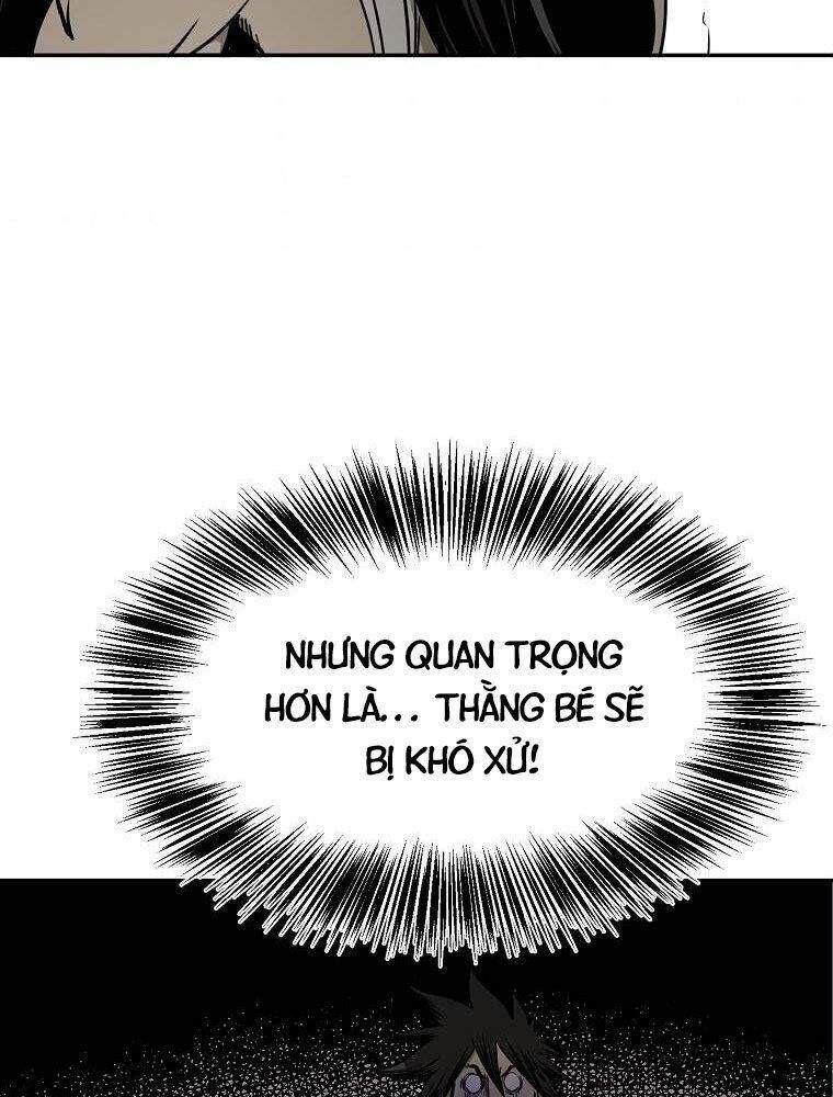 Ma Nhân Hoa Sơn Chapter 4 - 172