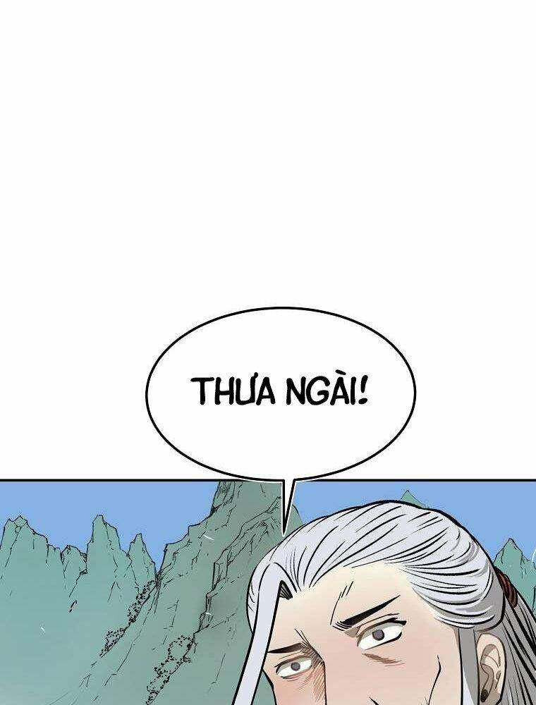 Ma Nhân Hoa Sơn Chapter 4 - 175