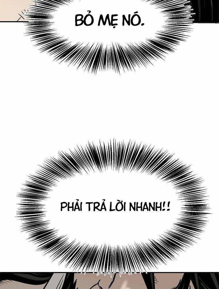 Ma Nhân Hoa Sơn Chapter 4 - 178