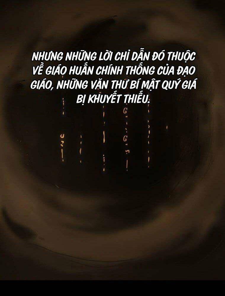 Ma Nhân Hoa Sơn Chapter 4 - 53