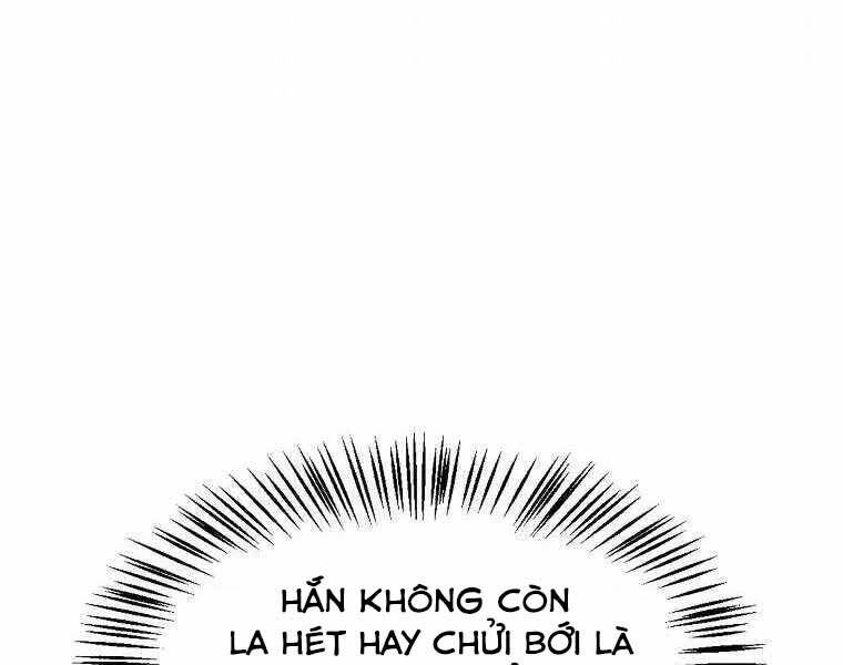 Ma Nhân Hoa Sơn Chapter 1.5 - 132