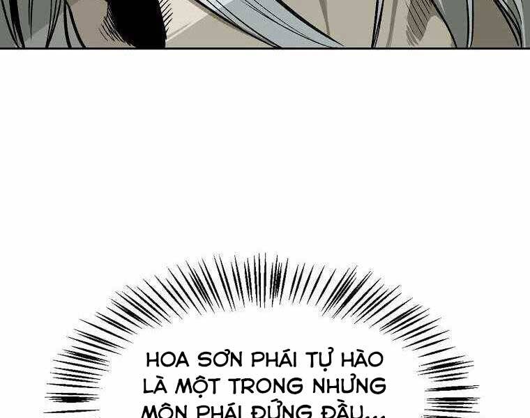 Ma Nhân Hoa Sơn Chapter 1.5 - 159