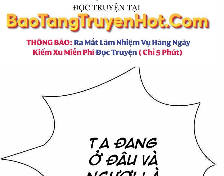 Ma Nhân Hoa Sơn Chapter 1.5 - 38