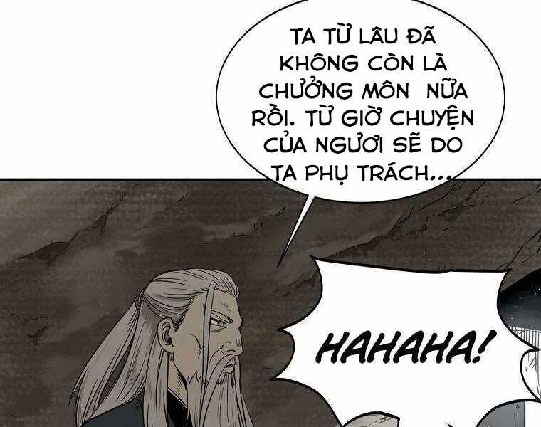 Ma Nhân Hoa Sơn Chapter 1.5 - 56