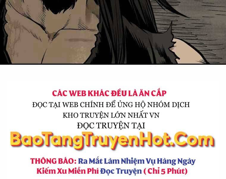 Ma Nhân Hoa Sơn Chapter 1.5 - 67