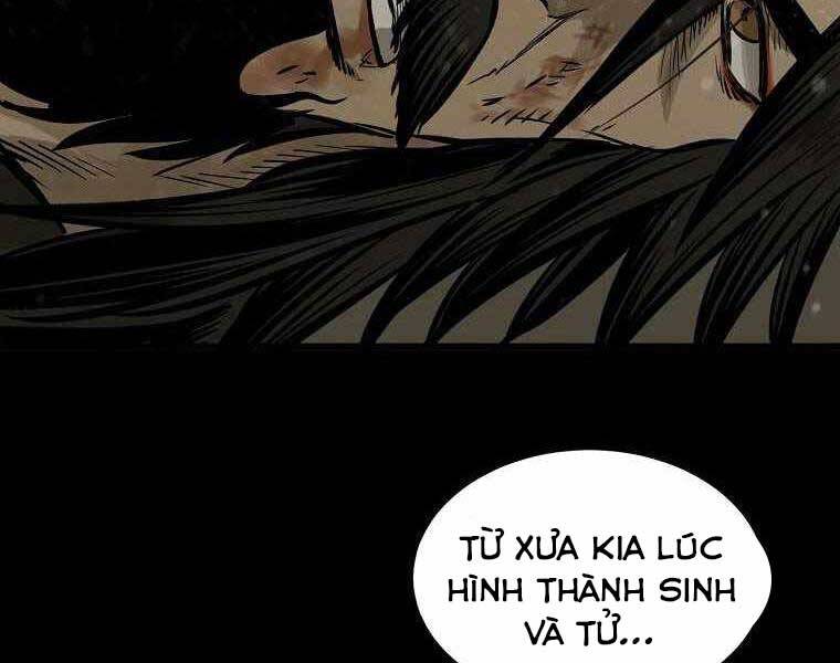 Ma Nhân Hoa Sơn Chapter 1.5 - 85