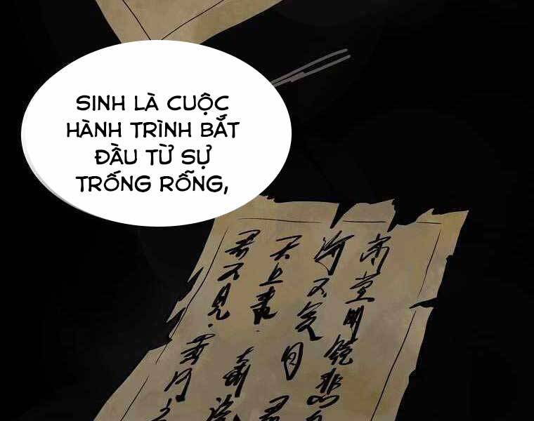 Ma Nhân Hoa Sơn Chapter 1.5 - 89