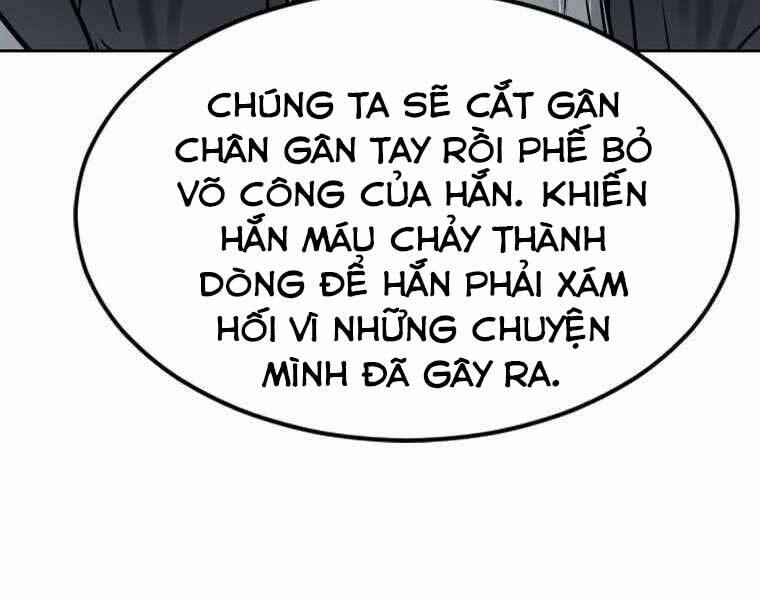 Ma Nhân Hoa Sơn Chapter 1 - 114