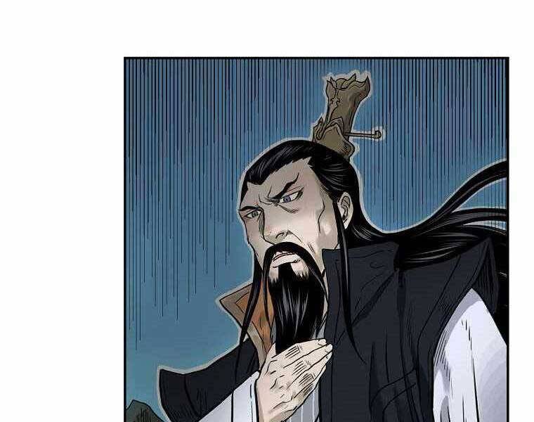 Ma Nhân Hoa Sơn Chapter 1 - 134