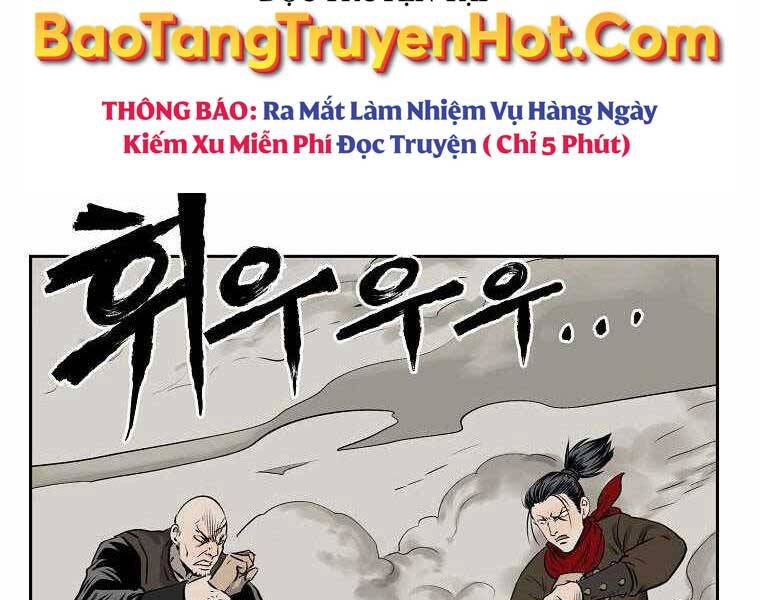 Ma Nhân Hoa Sơn Chapter 1 - 136