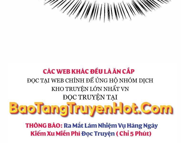 Ma Nhân Hoa Sơn Chapter 1 - 199